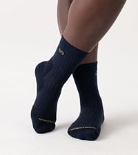 socks wide foot hosiery wide width socks broad calf socks wide calf compression socks wide foot
