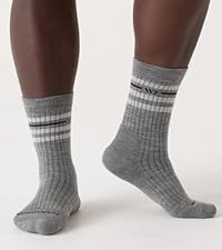 socks wide foot hosiery wide width socks broad calf socks wide calf compression socks wide foot