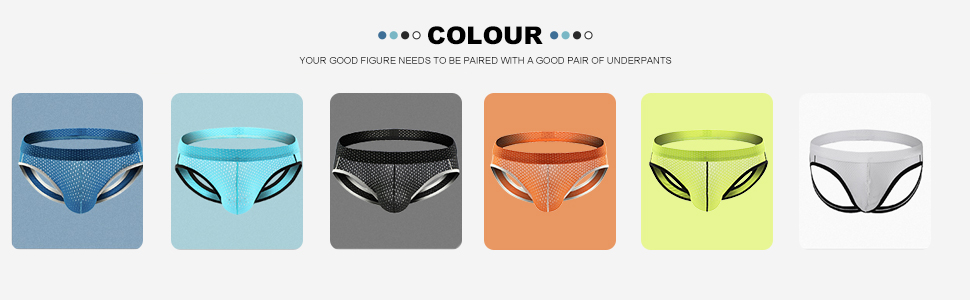 6colour