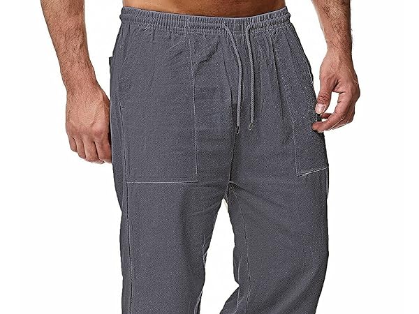 linen