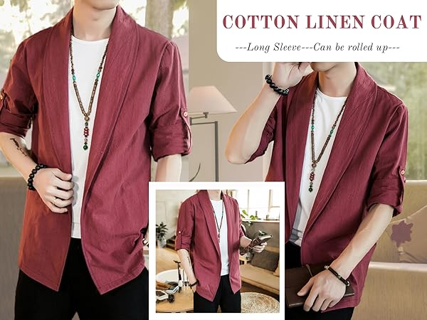 mens blazer suit jacket