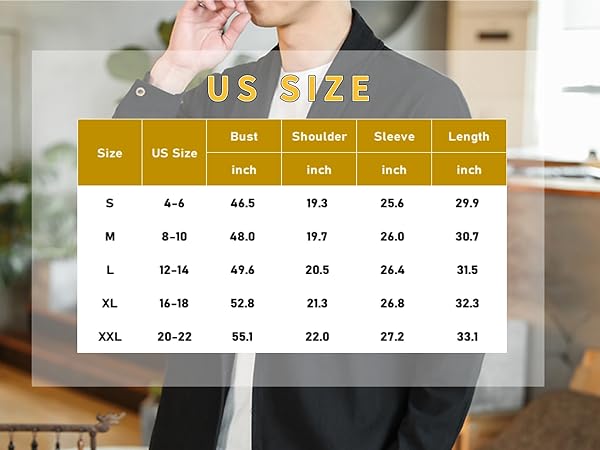mens blazer suit jacket