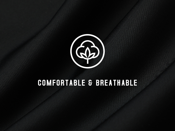 TUMMY CONTROL UNDERWEAR