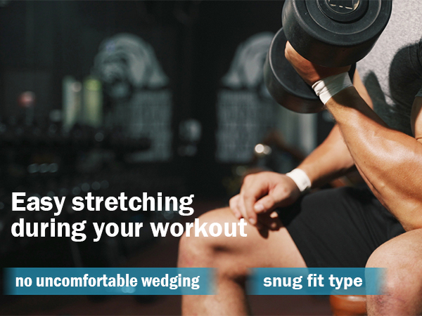 underwear for workout