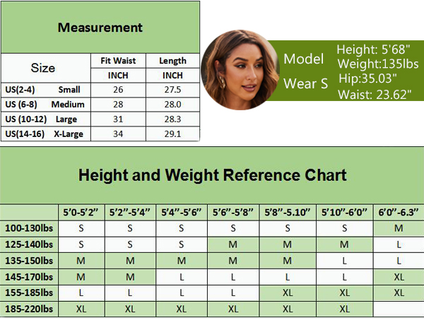 A-line Midi Skirt for Women Casual High Waisted Button Skirt with Pockets