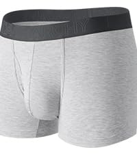 breathable underwear for men