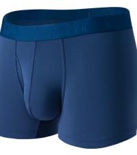 mens underwear
