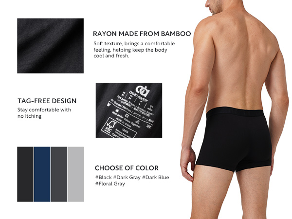underwear for men