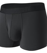underwear men