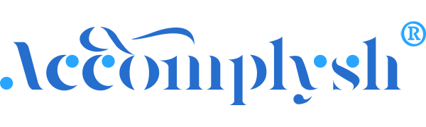 logo 600 x 180