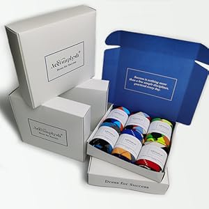 box bg 3