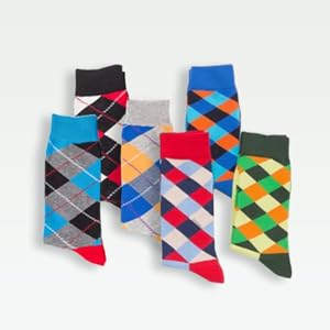 sock3