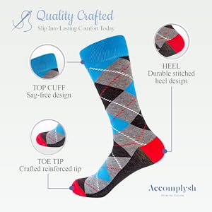 socks3