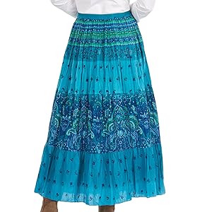 elastic waist with drawstring