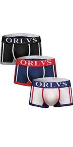 men underwear
