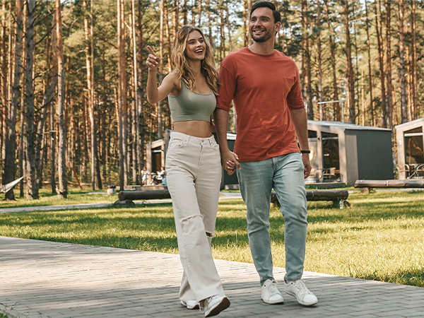 +MD Bamboo Mens and Womens Socks Crew