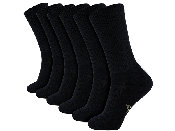 +MD socks
