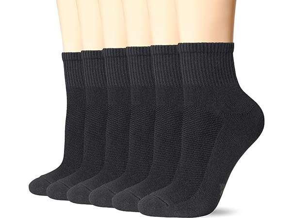 +MD socks