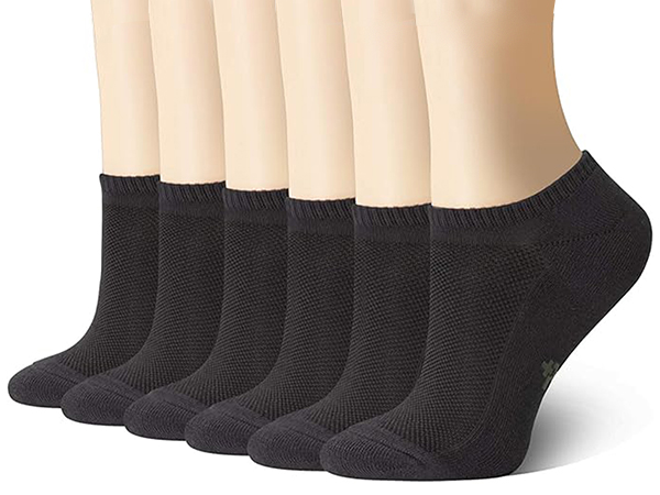 +MD socks