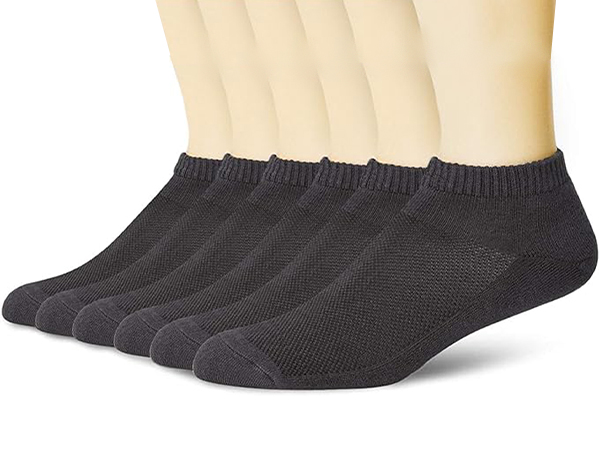 +MD socks