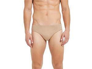 dance belt