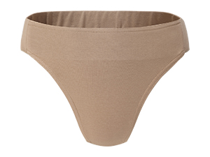 Dance Belt