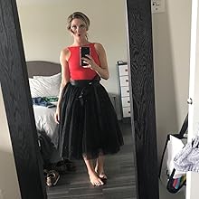 blacktutu