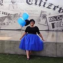 tutuskirtforwomen