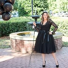 blackskirt