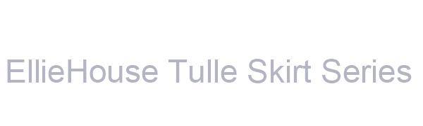 EllieHouse