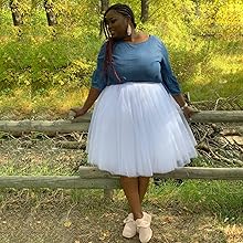 tutu