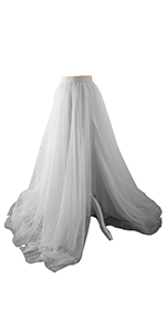 tulle,tutu,tulle skirt,tutu skirt