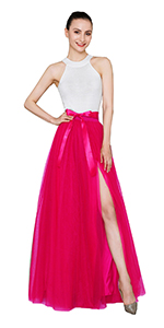 tulle skirt,tutu skirt,tulle,tutu