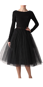 blacktutu
