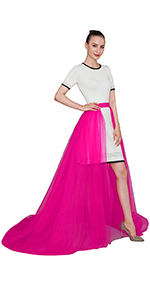 tulle skirt,tutu skirt,tulle,tutu