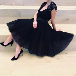 blacktutu