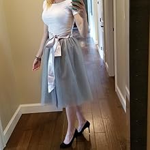 greyskirt