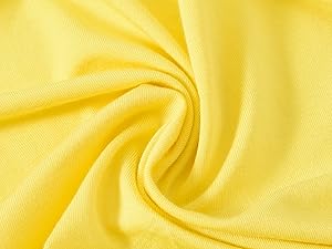 bamboo fabric
