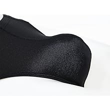 Bulge Ball Pouch