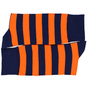 Men''s striped socks in colors and patterns for all occasions. School colors, team colors, holidays.