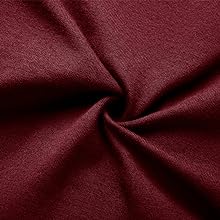 soft fabric