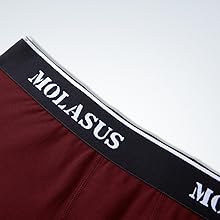 elastic waistband