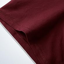 3.5 inseam mens trunks underwear