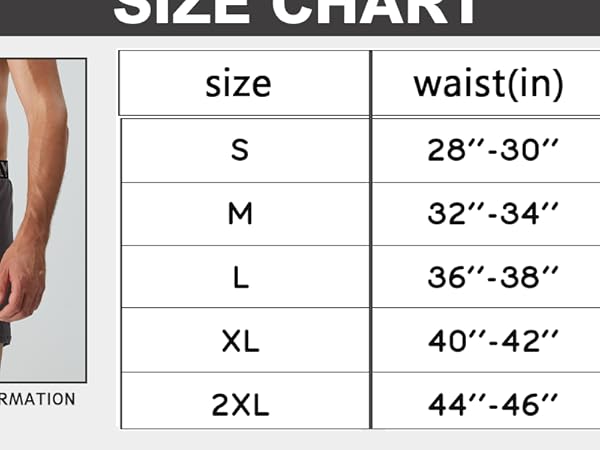 Men’s Underwear Boxer Soft Cotton Knit Mens Boxer Shorts Underwear Men Pack of 5