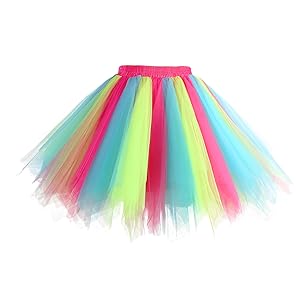 Tutus