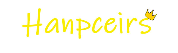 hanpceirs