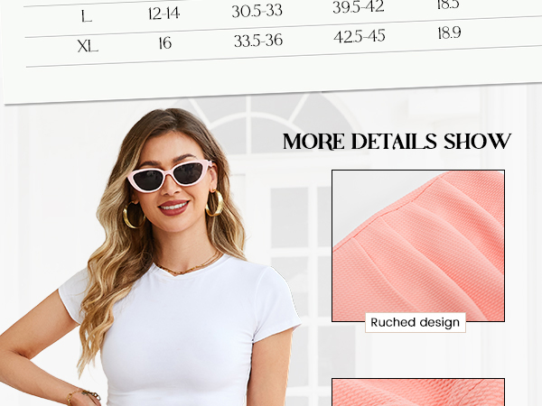 pencil skirt