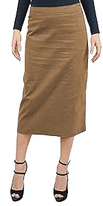 2503