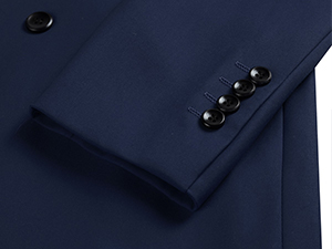 mens suit