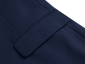 mens suit